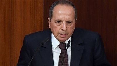 13 تشرين كما لم يُروَ من قبل… السيد يكشف ما جرى في غرف الطائف المغلقة