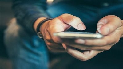 من مهدي إلى نور إنفجارات الهواتف تُقلق اللبنانيين... إحذروا هذا الخطر الخفي!