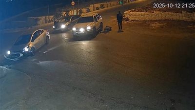 الاستقصاء في مواجهة 