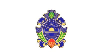 الأمن العام: المرحلة الخامسة من خطة العودة المنظمة للنازحين السوريين صباح الأربعاء المقبل