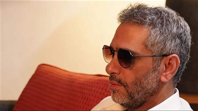 آخر خبر عن فضل شاكر.. إقرأوا ما حصل 