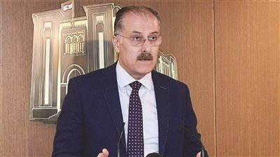 عبدالله يكشف لموقع mtv: يُعمل على تسوية حول قانون الانتخابات في مجلس النوّاب