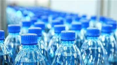 وزير العمل: نتابع بجدية ملف شركة مياه تنورين وننسق مع المعنيين لحماية حقوق العمال وكرامتهم