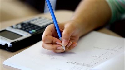 الأزمة تتفاقم… وتحذير قبل فوات الأوان: إقرار الزيادات أو لا امتحانات!