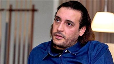 عبود يجتمع بالمحققين… وتسارع التطورات في قضية هنيبعل القذافي