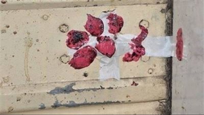 طن و250 كلغ مواد فاسدة... وختم مستودع في العاقبية