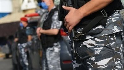 جريمة صادمة في بعلبك… مقتل مؤهّل في قوى الأمن الداخلي بطعنة سكين في الرقبة
