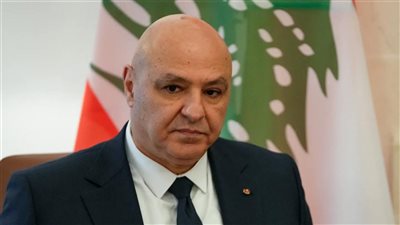 الرئيس عون يوجّه رسائل للداخل والخارج... المفاوضات على نار حامية!