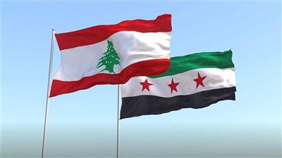 وعدٌ سوريّ رسميّ للبنان... وهذا ما اتُّفق عليه