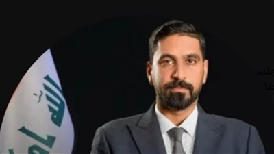 في العراق... مقتل مرشّح للإنتخابات بعبوة ناسفة