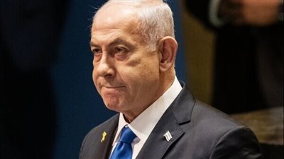 نتانياهو: اتفقنا على تنفيذ الجزء الثاني من خطة ترامب سلمياً وإلا فستُفتح أبوابُ الجحيم