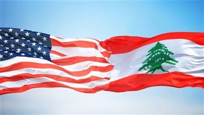 بين إشادة ترامب بعون وطلب الأخير وقف العدوان لبدء التفاوض