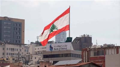 دعم لبنان على الروزنامة الأميركية؟ 