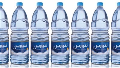 دولة عربيّة تسحب 