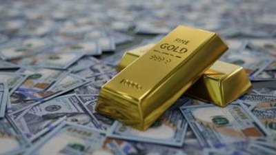 المعدن الأصفر ملاذ الأزمات.. أسعار الذهب تسجل ارتفاعًا جديدًا