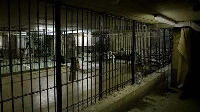 بيروت لن تسلّم هؤلاء... وزير العدل يكشف الفئات المستثناة من العودة إلى سوريا