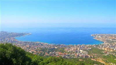  الطقس مستقر وهذه تفاصيله...