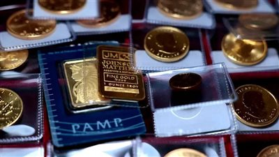 لبنان أمام أزمة غير مسبوقة… الأونصات مفقودة والمضاربة ترفع السعر 200 دولار!