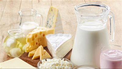 مفاجأة عن فيروس 