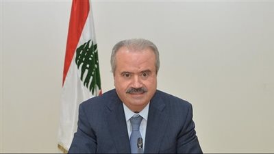 جابر أكد من واشنطن أن كلفة الحرب تجاوزت 11 مليار دولار: ما يطلبه لبنان من المجتمع الدولي ليس صدقة إنما شراكة حقيقية تعيد بناء الثقة