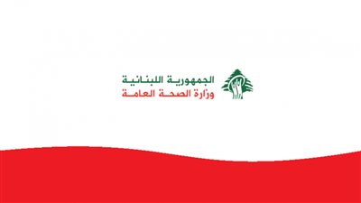 وزارة الصحة: جريح جراء غارة العدو الإسرائيلي على طريق صديقين كفرا