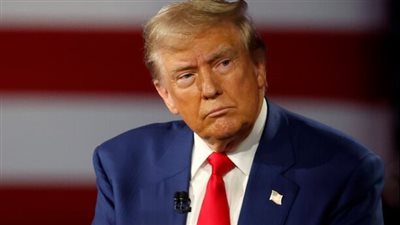 ترامب: إسرائيل قد تستأنف القتال في غزة بمجرد كلمة مني إذا لم تلتزم حماس باتفاق وقف إطلاق النار