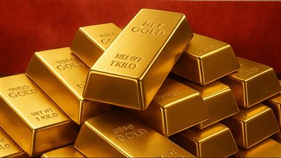 الذهب نحو الـ5000 دولار؟ خبيرٌ يكشف ما يجري