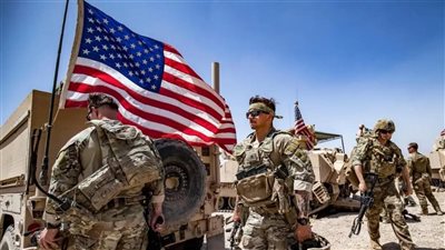 هل ينتشر جنود أميركيون في لبنان... خارج الجنوب؟