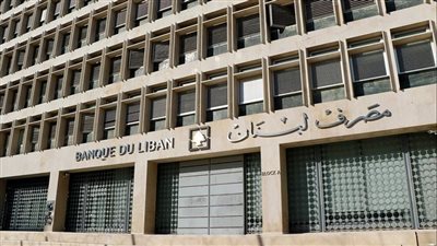 حملة حجب حسابات حملات التبرع للجنوبيين: قانون مالي أم تضييق سياسي مقنّع؟