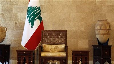 مشاورات رئاسية تعيد برمجة الأولويات الضاغطة