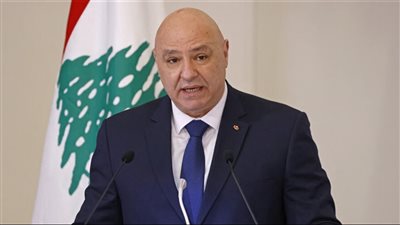 عون مطمئن لعدم عودة الحرب الإسرائيلية وإجتماع روتيني للجنة وقف إطلاق النار