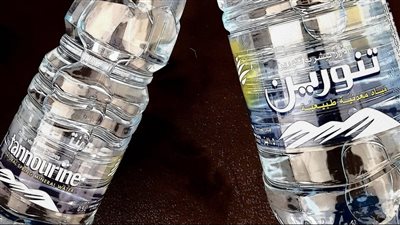 حُسمَ الأمر بشأن 