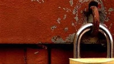 إنذار لأصحاب محلات: للإقفال خلال 48 ساعة