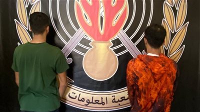  نفّذ برفقة شريكه عدّة عمليّات نشل... شعبة المعلومات تُلقي القبض عليهما
