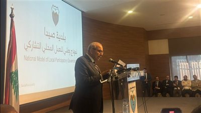 سلام : لا أحد فوق القانون... والدولة لا تُبنى بالشعارات