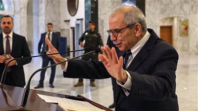 بين سلام والحزب... لقاء قريب؟!