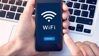 تحذير.. شبكات 