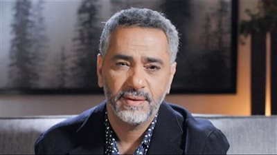 بدء محاكمة فضل شاكر الاسبوع المقبل وثلاثة أحكام غيابية تواجهه