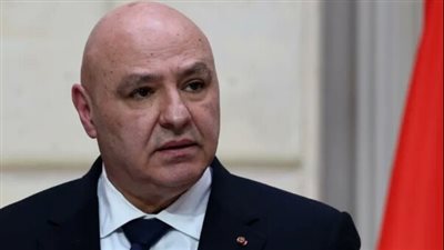 الرئيس عون: العدوان المستمر على الجنوب يأتي ضمن سياسة ممنهجة لتدمير البنى الإنتاجية وعرقلة التعافي تحت ذرائع أمنية زائفة