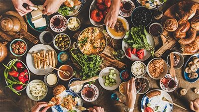 عن سلامة الغذاء... أيّها اللبناني ماذا تأكل؟