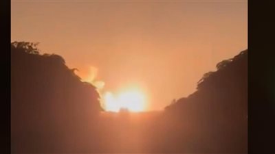 وزارة الصحة: إليكم حصيلة محدّثة لغارات ليلا