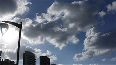 خلال الأيام المقبلة.. طقس مستقر مع ضباب على المرتفعات