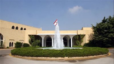 مكتب الاعلام في رئاسة الجمهورية: لا صحة للتسجيلات والفيديوهات التي توزع عن تصريحات للرئيس عون تعتمد الذكاء الاصطناعي