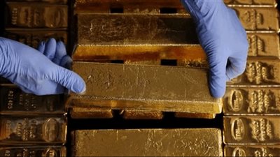 الذهب مستمر بالارتفاع.. إليكم آخر الاسعار