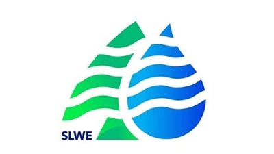 بيان لمياه الجنوب... ماذا جاء فيه؟