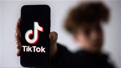 إلى المواطنين.. تحذير من أحدث تريندات التيك توك