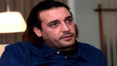 ريفي: قرار إخلاء هانيبال القذافي مقابل كفالة 11 مليون دولار تعجيزي ومخالف للعدالة