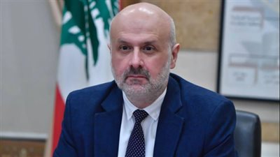 مولوي: الجيش اللبناني يؤدي دوره المطلوب في موضوع حصر السلاح بيد الدولة