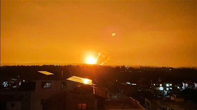 بعد التصعيد الإسرائيليّ على الجنوب... هل من اجتياح؟