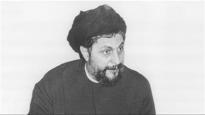 بعد إخلاء سبيل القذافي.. أول تعليق من عائلة الإمام الصدر